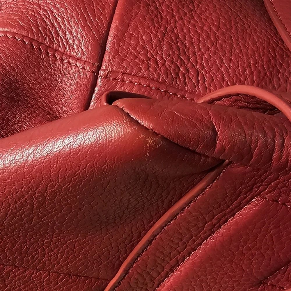 Tory Burch Thea Large Backpack​​​​ - Picture 7 of 16